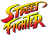 StreetFighterLike