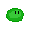Mapple_Slime