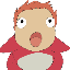 Yasmine AICHI's avatar