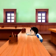 Photo du profil de l'utilisateur