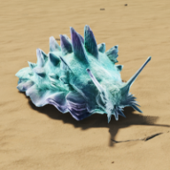 Photo du profil de l'utilisateur