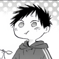 Photo du profil de l'utilisateur