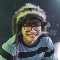 Photo du profil de l'utilisateur